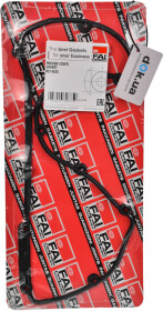 Прокладка клапанной крышки Fai RC1452S