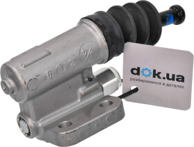 Рабочий цилиндр сцепления TRW PJD751