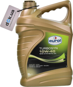 Головне фото