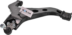 Рычаг подвески Teknorot N545