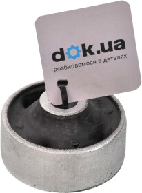 Головне фото