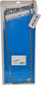 Прокладка клапанной крышки Reinz 71-24489-10