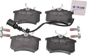 Головне фото