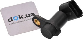 Датчик распредвала Bremi 60053