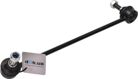 Стойка стабилизатора Optimal G7-1039