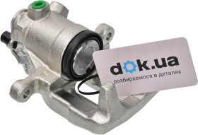 Тормозной суппорт A.B.S. 529722