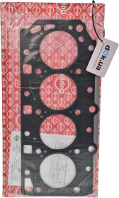 Головне фото