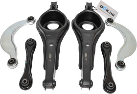 Комплект рычагов Applus 21392ap