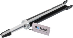 Амортизатор SATO tech 22403R