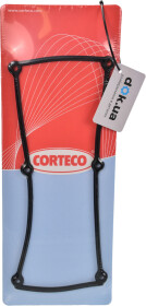 Прокладка клапанной крышки Corteco 440006P