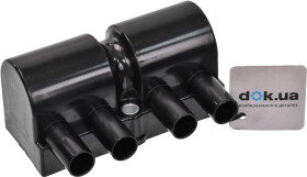 Головне фото