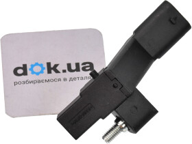 Датчик положения коленвала Delphi ss11480