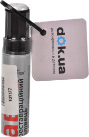 Головне фото