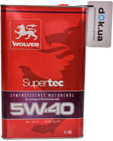 Головне фото