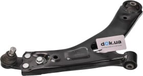 Рычаг подвески Mando CAK0161D