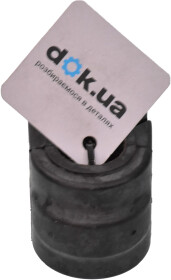 Головне фото