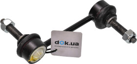 Стойка стабилизатора Teknorot LA147