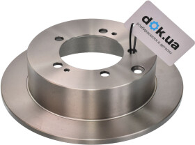 Головне фото