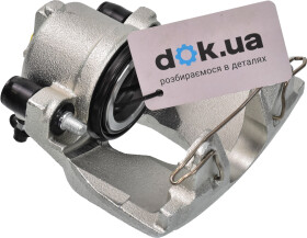 Тормозной суппорт ABE CZH1105