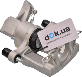 Тормозной суппорт ABE czh1130