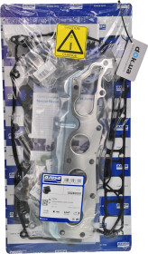 Комплект прокладок полный Ajusa 50286000