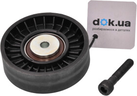 Головне фото