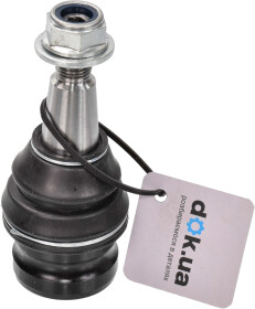 Шаровая опора A.B.S. 220561