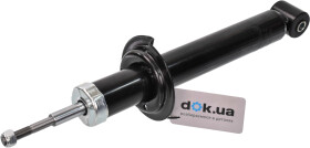 Амортизатор Denckermann DSF085O