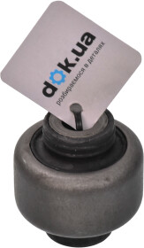 Сайлентблок рычага GSP 511919