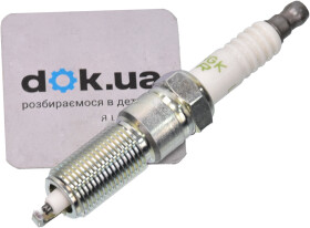 Свеча зажигания NGK 4612