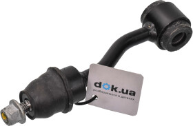 Стійка стабілізатора Teknorot JE106