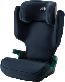 Автокрісло Britax-Romer Discovery Plus