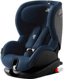 Автокресло Britax-Romer TriFix2 i-Size