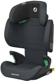 Автокресло Maxi-Cosi RodiFix M i-Size