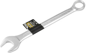 Ключ ріжково-накидний JCB  JCB75536 I-подібний 36 мм