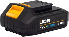 Акумуляторна батарея JCB JCB-20LI-E