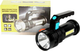 Ручной фонарь Optima X501 XK-X501