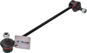 Головне фото