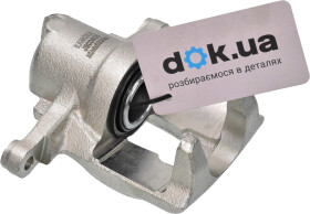 Тормозной суппорт Kamoka jbc0405