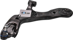 Головне фото