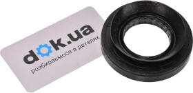 Сальник полуоси Nissan / Infiniti 38189AR00A