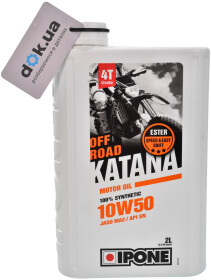 Головне фото