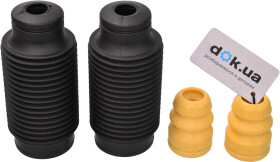 Головне фото