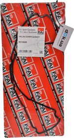 Прокладка клапанной крышки Fai RC1002S