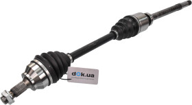 Головне фото