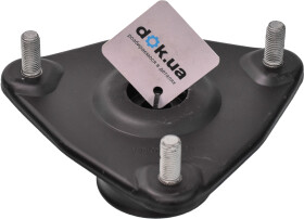 Опора амортизатора Mando DCC000284