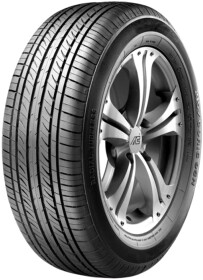 Шина Keter KT727 225/60 R15 96V