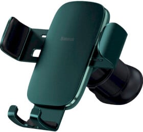 Держатель для телефона Baseus Metal Age II Gravity Car Mount SUJS000006