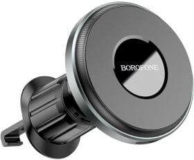 Держатель для телефона Borofone BH202 Seaside BH202