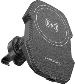 Держатель для телефона Borofone BH215 Adelante 6941991109799
